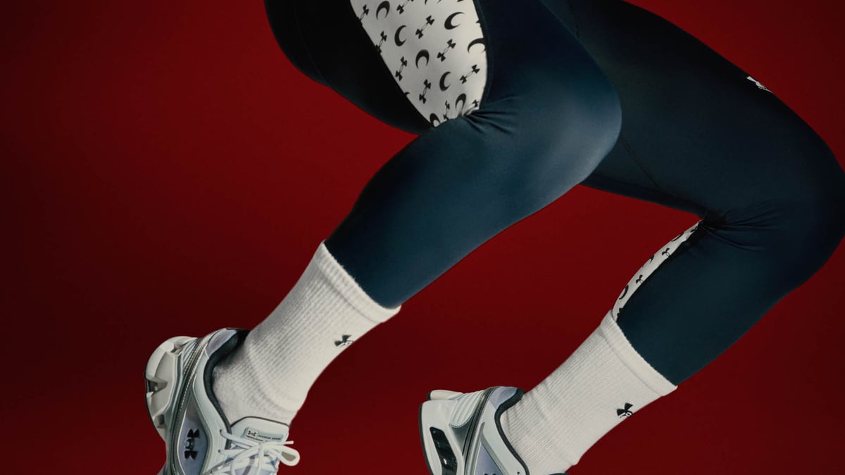 underarmour-marine-serre-