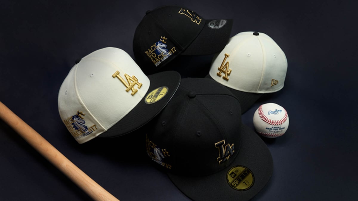 ニューエラ　キャップ　59FIFTY 大谷翔平　17 帽子　限定　7 1/2 ニューエラが大谷翔平選手の功績を称えた限定キャップ発売 「59FIFTY