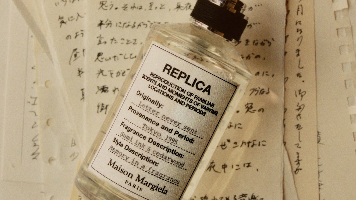 通販 Maison margiela レモン ツリー メゾンマルジェラ レプリカ