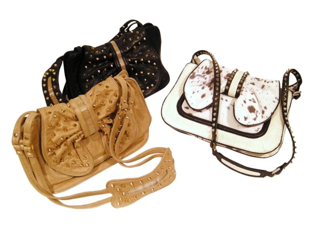 3.1 フィリップ リムの即完売バッグ「Edie Bow Bag」再入荷！
