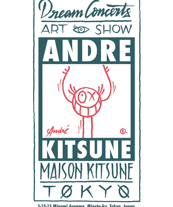 ANDRE_KITSUNE_002.jpg