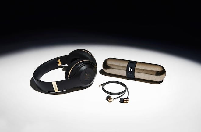 美品 alexander wang Beats AWxBeatsCollab_Hero_20140228_t