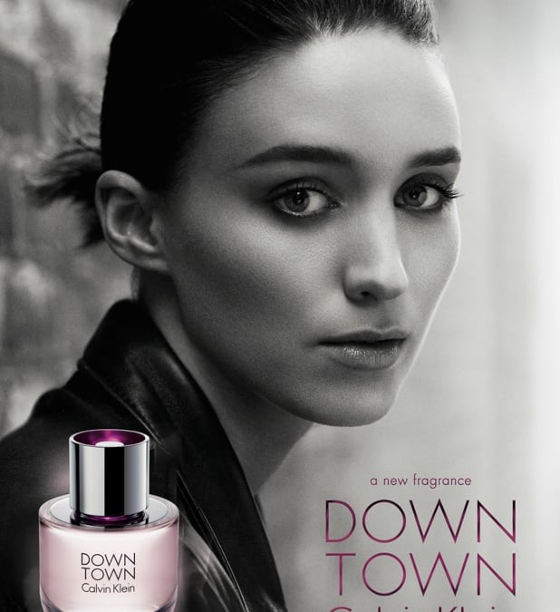 CK_Downtown_20130722_top.jpg