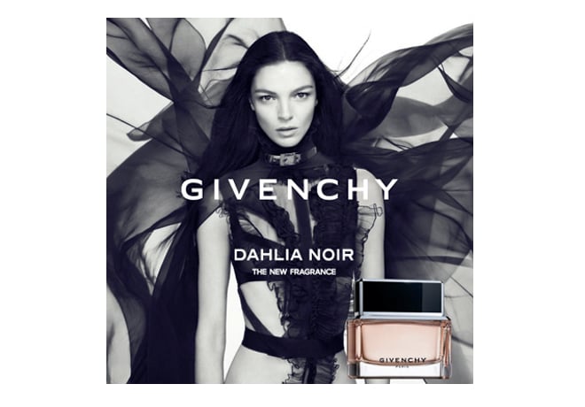 GIVENCHY スリッポン サンダル リカルド・ティッシ 写真62/62｜ジバンシィ バイ リカルド ティッシ (Givenchy by