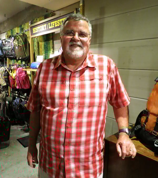 GREGORY_ss14-20130705_009.jpg