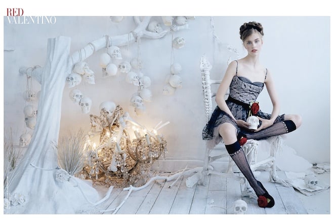REDValentino_aw_20130902_top.jpg