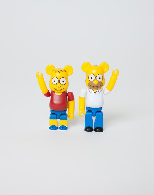 TheSimpsons_spd_20140305-