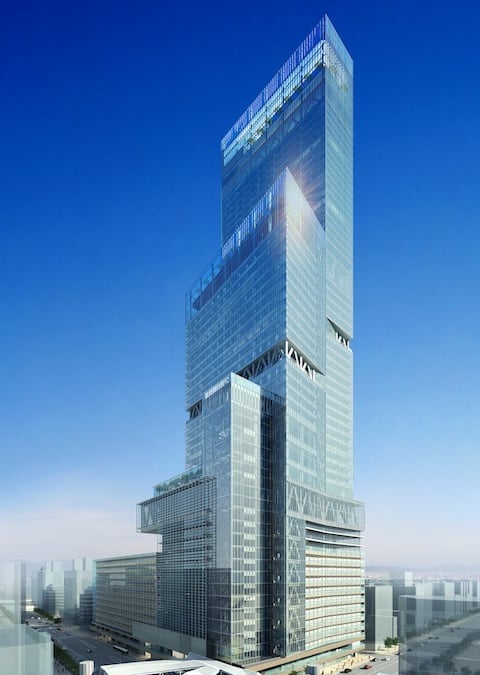 アベノハルカス abeno_harukasu_top_001.jpg