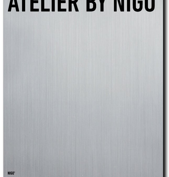 ATELIER BY NIGO® 813Sn7Si5kL._UF350,350_QL50_.jpg