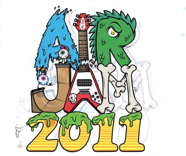 airjam_2011.jpg