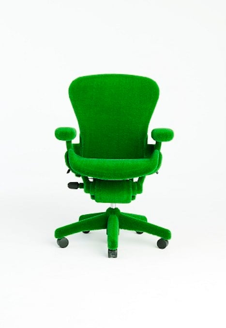 azuma_shin_arlonchair.jpg