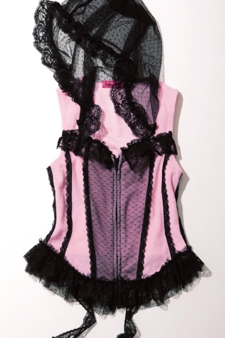 ピーチジョン✕Baby Doll Tokyoコルセットパーカー baby_john_tokyo_015.jpg