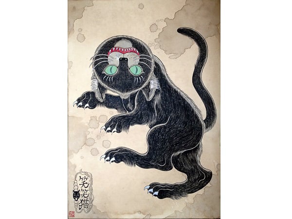 bakeneko201466-20140606_001.jpg