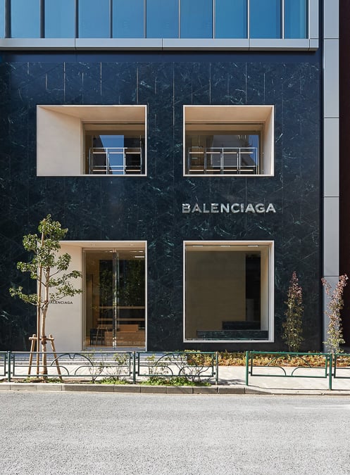 balenciaga_shop-20140324_004.jpg