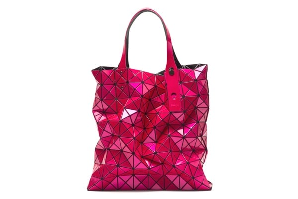 bao_bao_issey_miyake_image.jpg