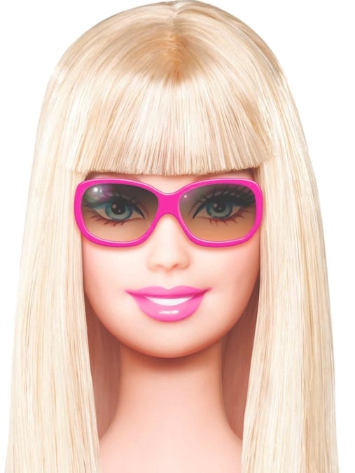 バービー　本　Barbie 展 Barbie & Ken 50th Barbie & Ken 50th Anniversary バービー展 - 古本買取販売