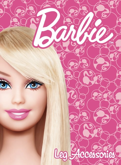 Barbie（バービー）」から