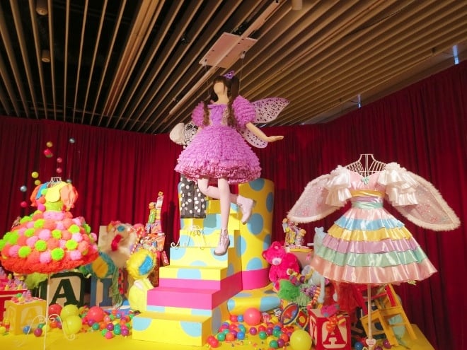carry_costume_20130228_002.jpg