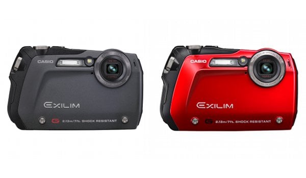 casio_ex_g1.jpg