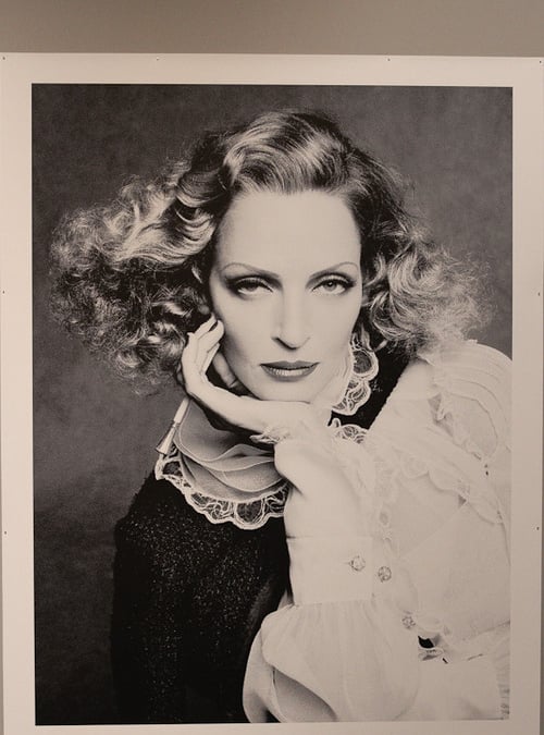 chanel-photomuseum_00.jpg