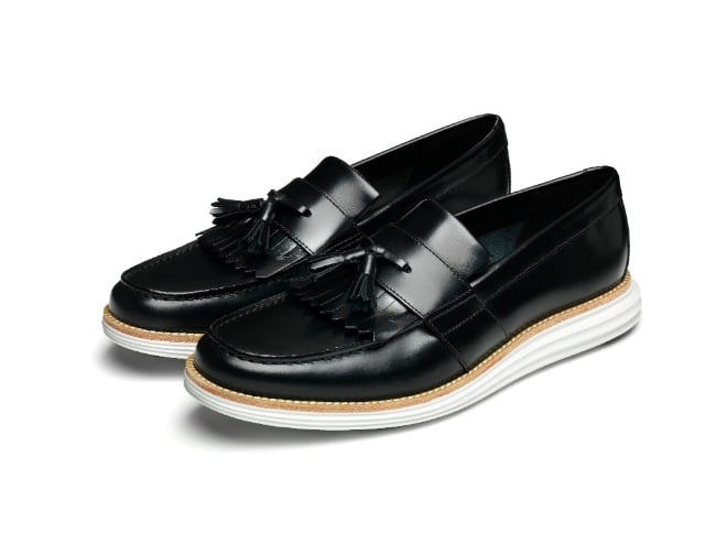colehaan_korabo2_20121210_001.jpg