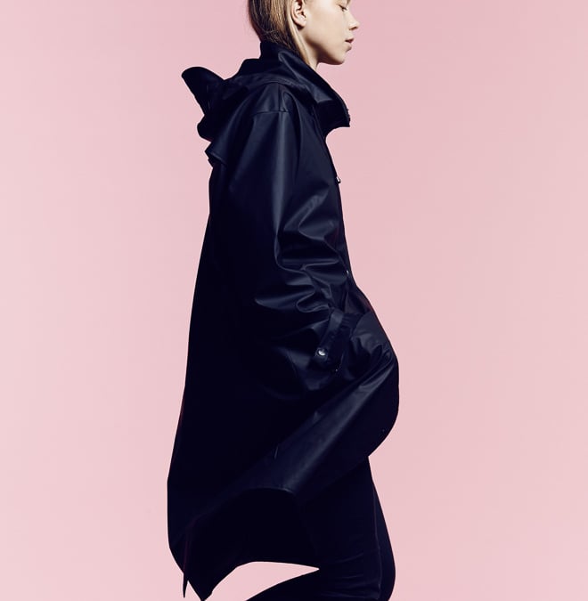 denmark_rains_ss14- 