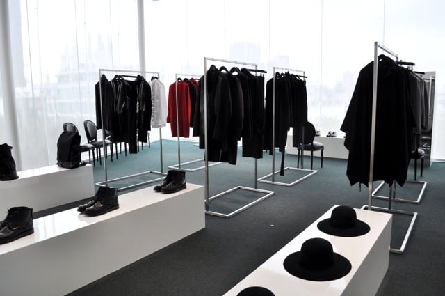 サ*8様 DIOR HOMME アームウォーマー DIOR HOMME - エディスリマン ディオールオム アームウォーマー Hedi