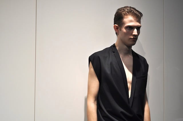 dior_homme_2011ss_01.jpg