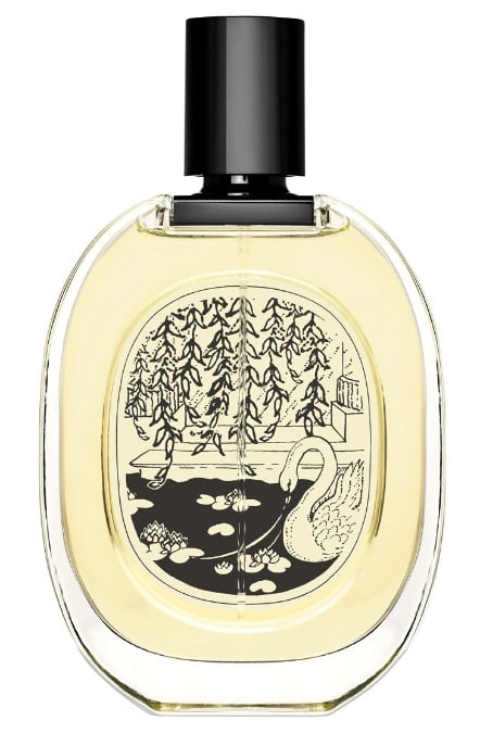 廃盤】diptyque ディプティック ジャルダンクロ オードトワレ50ml-