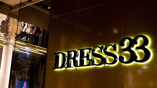 dress-33-aoyama-open_01-thumb- 