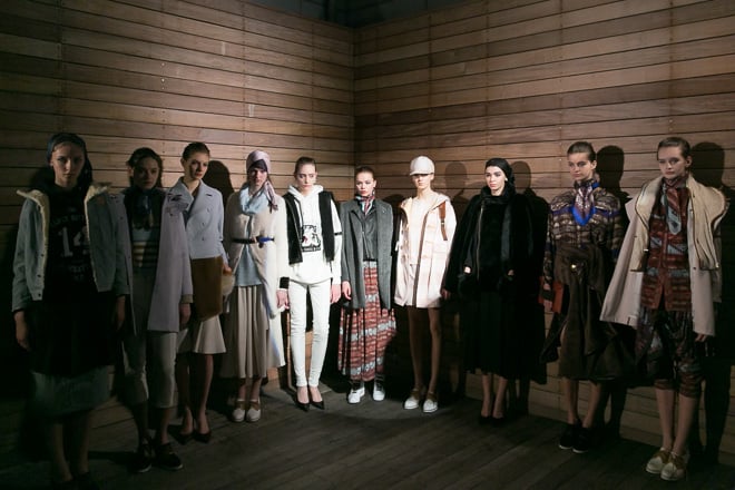 dressco-2014aw-140322_036.jpg