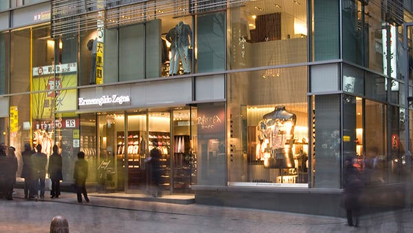 ermenegildo-zegna-shinjyuku-