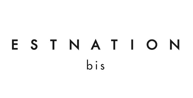 エストネーションの新ステージ「ESTNATION bis」3月オープン
