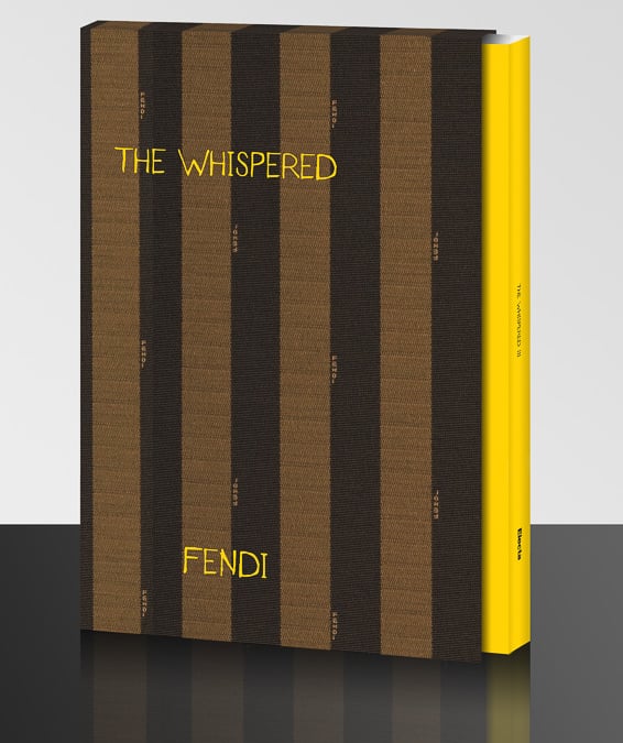 fendi_whisper_book-