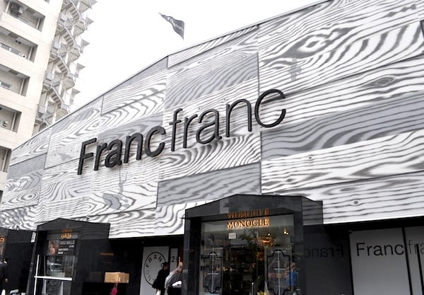 francfranc_village_001.jpg
