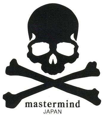 連載「ふくびと」mastermind JAPAN デザイナー本間正章〜15年で完結