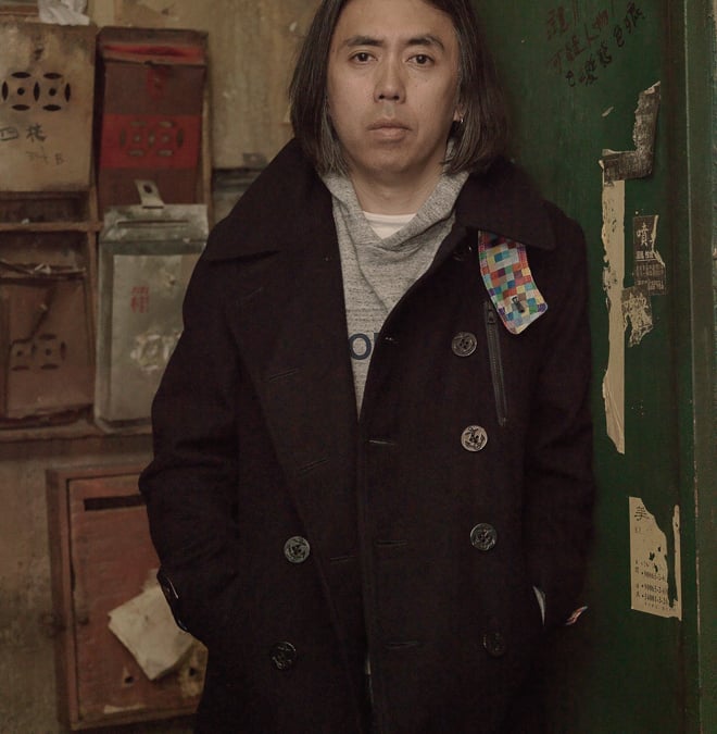 fuziwarahiroshi_music-