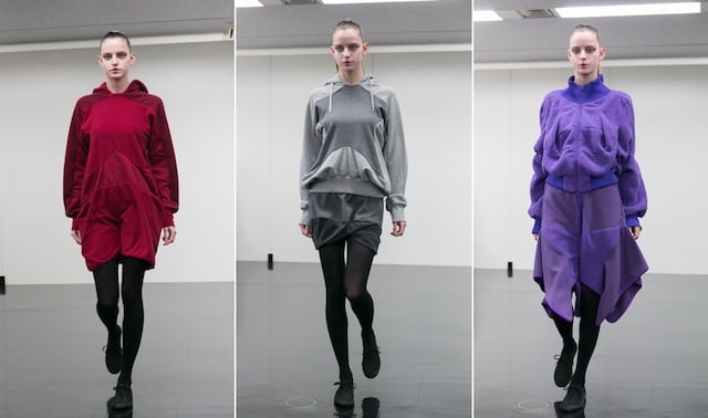 ganryu_201415aw_womens_top.jpg