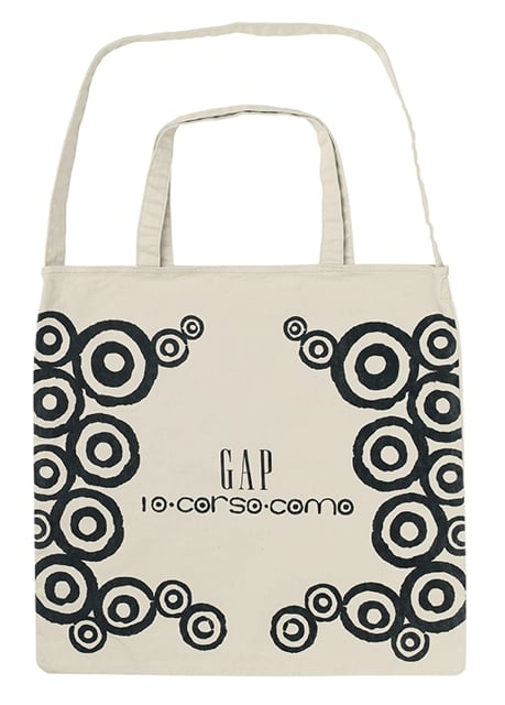 Amazon | [ディエチコルソコモ] 10corsocomo イタリア
