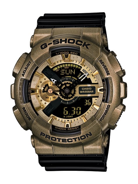 gshock_newera-20130801_002.jpg