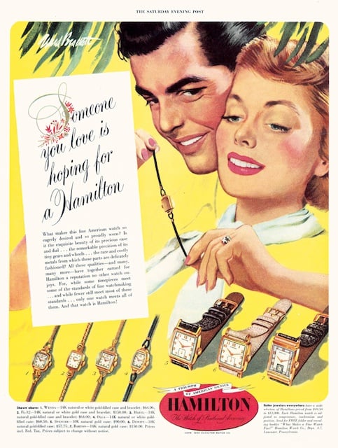 hamilton_watch_01.jpg