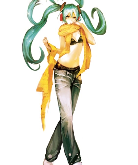 hatsunemiku_VANQUISH_20121026_