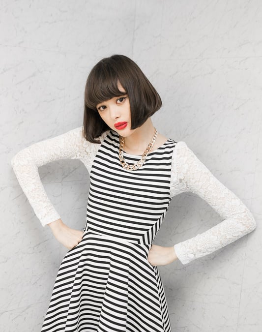 全国送料無料の通販 hm-tina-2014-07-14-kakunin- その他