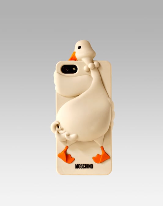 iPhoneCase_Luisa_top.jpg