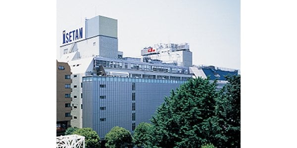 isetan_kichijoji.jpg
