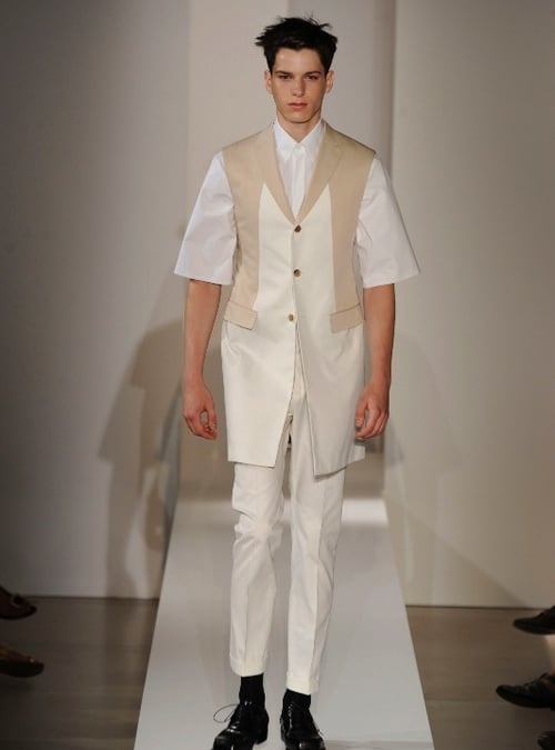 jilsander_man_13ss_last.jpg