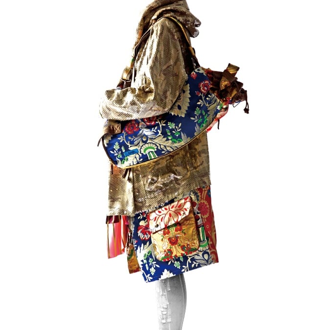 kansai_yamamoto_london_va.jpg