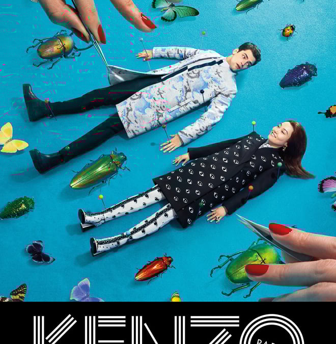 kenzo-20130708_006.jpg
