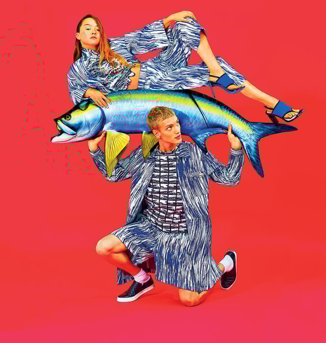 kenzo_2011208-20131208_001.jpg