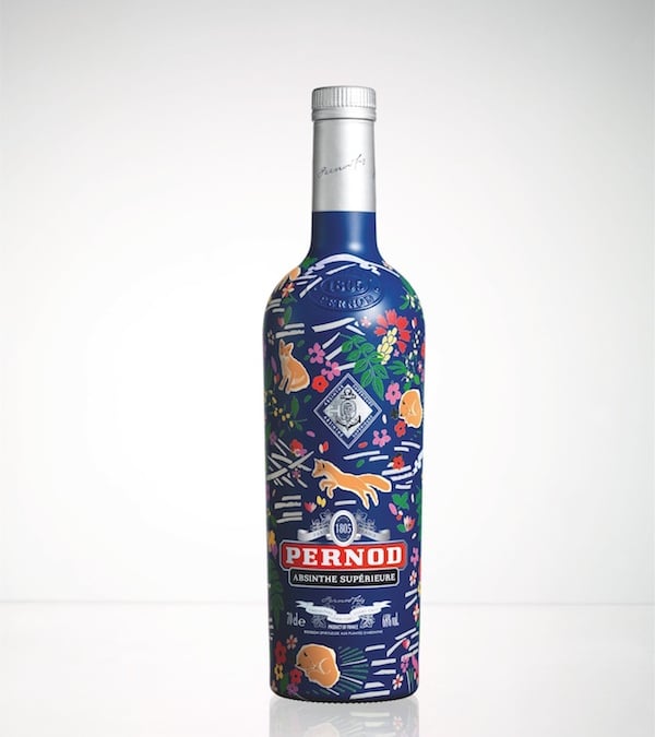 kitsune_bottle_design_1.jpg